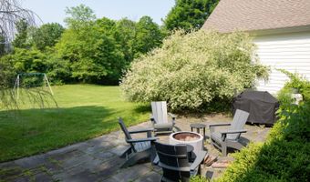 28 Oak Hill Rd, Amenia, NY 12501