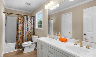 7 Wyatt St, Asheville, NC 28803