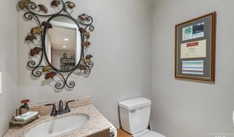 4514 Meadow Cir, Buhl, ID 83316