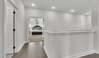 1070 Poppy Pte, Alpharetta, GA 30004