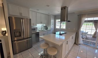 24785 Via San Marco, Aliso Viejo, CA 92656