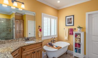 3767 Lacy Leaf Ln, Apison, TN 37302