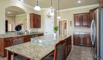 4515 Trial Dr, Addis, LA 70710