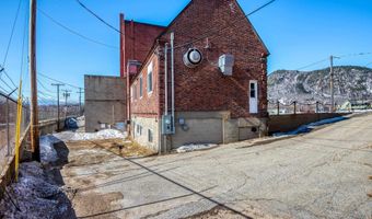 206 Main St, Berlin, NH 03570