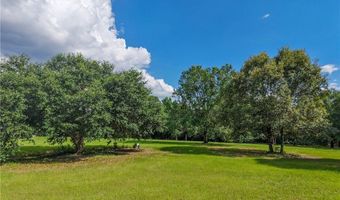 2092 FM 1486, Anderson, TX 77830