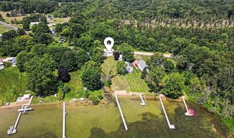 2402 Dumont Lake Rd, Allegan, MI 49010