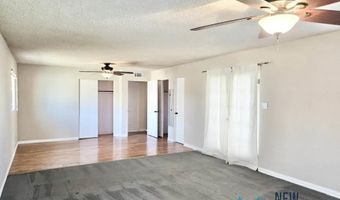 1422 S Country Club Cir, Carlsbad, NM 88220