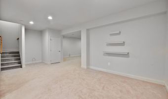 23234 EVERGREEN RIDGE Dr, Ashburn, VA 20148