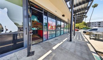 4945 Eagle Blvd N, Desert Center, CA 90041