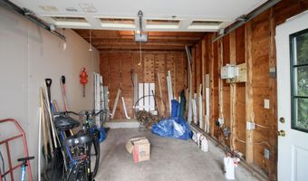 527 8th Ave, Belmar, NJ 07719