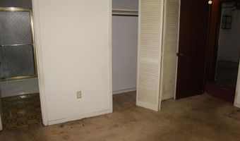 206 E Meadowbrook Dr, Brookhaven, MS 39601