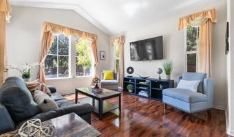 1336 Funston Dr, Santa Rosa, CA 95407