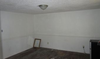 136 N Guyton Blvd, Blue Mountain, MS 38610