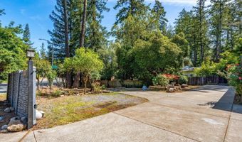 5346 Montecito Ave, Santa Rosa, CA 95404