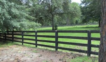 42 Brookwood Rd, Camden, SC 29020