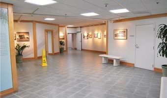 215 N King St 211, Honolulu, HI 96817