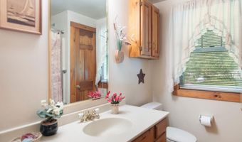 1089 Marlboro Rd, Brattleboro, VT 05301