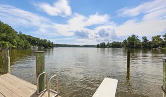 1252 FENWICK GARTH, Arnold, MD 21012