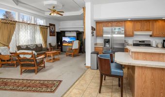 159 Bridwell Ave, Gypsum, CO 81637