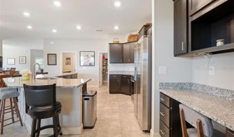416 RIDERS Loop, Auburndale, FL 33823
