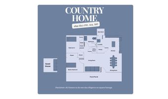 1899 State Hwy Dd, Ava, MO 65608