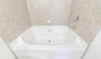201 16th St NW 3, Atlanta, GA 30363