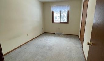 912 DUCHAC St, Antigo, WI 54409