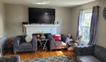 23 Home Ave, Albany, NY 12208