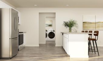 1416 W Sheep Wash Way Plan: PALMERO, Benson, AZ 85602