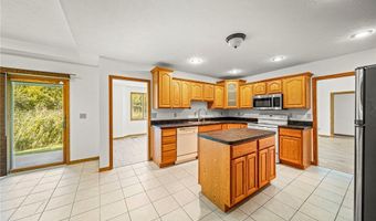 5249 Century Bay Ave, Ashtabula, OH 44004