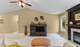 3151 SE Primrose Dr, Ankeny, IA 50021