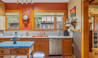 502 E 24TH St, Cheyenne, WY 82001