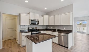 1477 Indigo Dr SE, Altoona, IA 50009