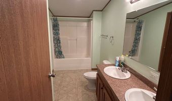 236 Hollow Rd, Amsterdam, NY 12010