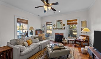 1247 Main St Ex St, Aurora, NC 27806