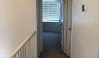 88 Desert Rain Ln, Henderson, NV 89074