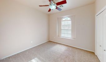 3296 Robert H Bradley Dr, Alamogordo, NM 88310