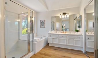 949 Masters Dr, Oceanside, CA 92057