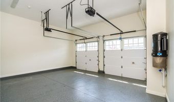 15 Hampton Rd 20, Coventry, RI 02816