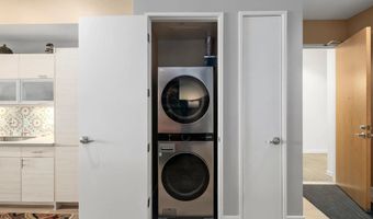 350 W Ash St 809, San Diego, CA 92101