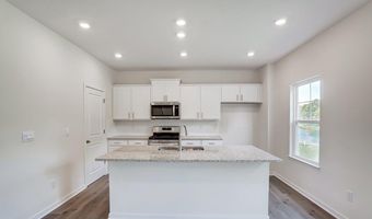 58 Cider Mill Dr, Ashville, OH 43103