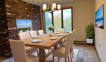 20 Merrill Rd, Campton, NH 03223