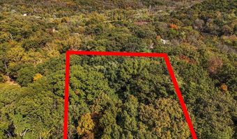 659 Castlecliff Rd, Ballwin, MO 63021