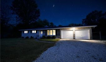 139 Factory Dr, Austin, IN 47102