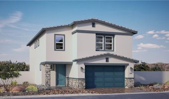 1024 Peacock Plume St, Henderson, NV 89011