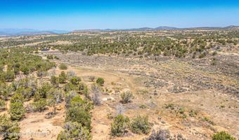 90 ROAD 2774, Aztec, NM 87410