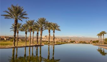 43 Via Di Vita, Henderson, NV 89011