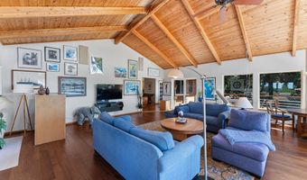 15870 PELICAN BAY Dr, Brookings, OR 97415