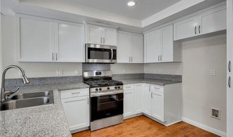 2543 E Terrace St, Anaheim, CA 92806