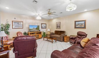 2570 County Road 2028, Aransas Pass, TX 78336